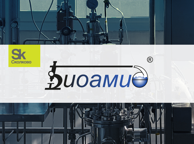 Портфолио bioamid