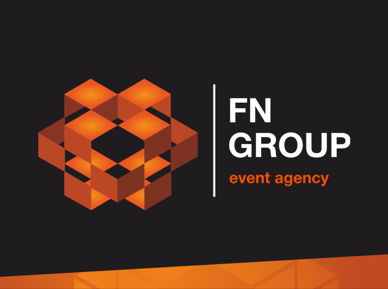 Портфолио FN GROUP