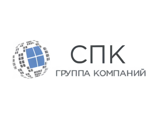 Портфолио СПК окна