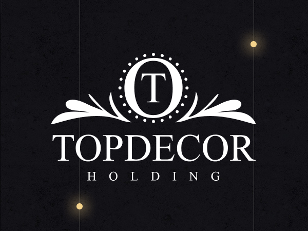Портфолио Topdecor